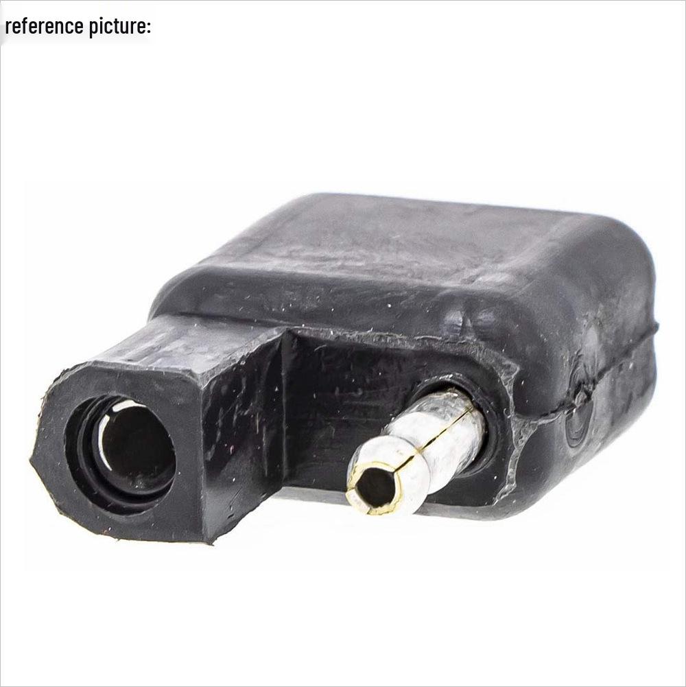 Diode Rectifier for John Deere AM122590 AT103399 - 2042.2 Model