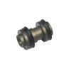 19mm 19RCS Radial Brake Piston Plunger Repair Kits for Mounting Motorcycle Master Cylinder Piston Rigs Repair Accessories Clutch
