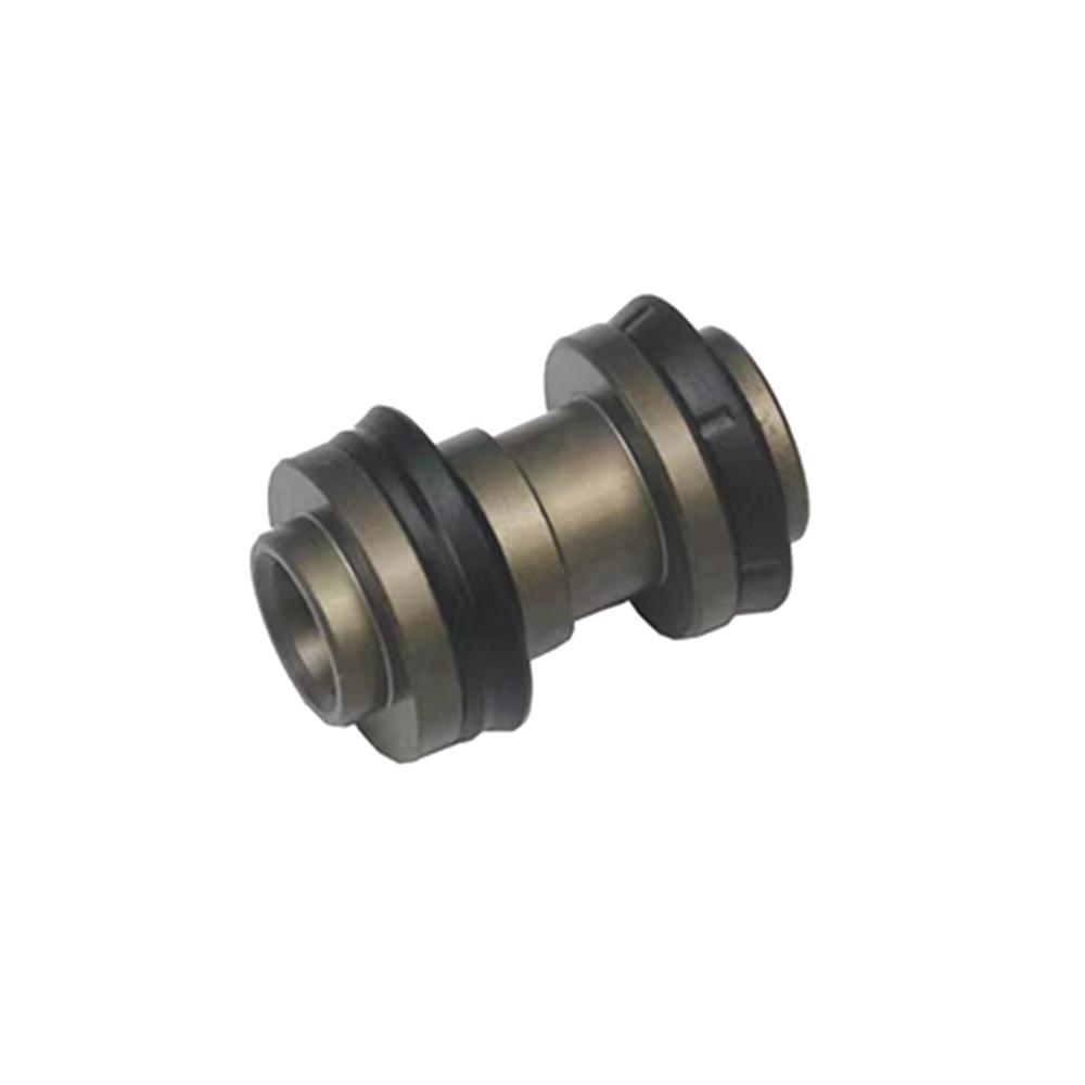 19mm 19RCS Radial Brake Piston Plunger Repair Kits for Mounting Motorcycle Master Cylinder Piston Rigs Repair Accessories Clutch