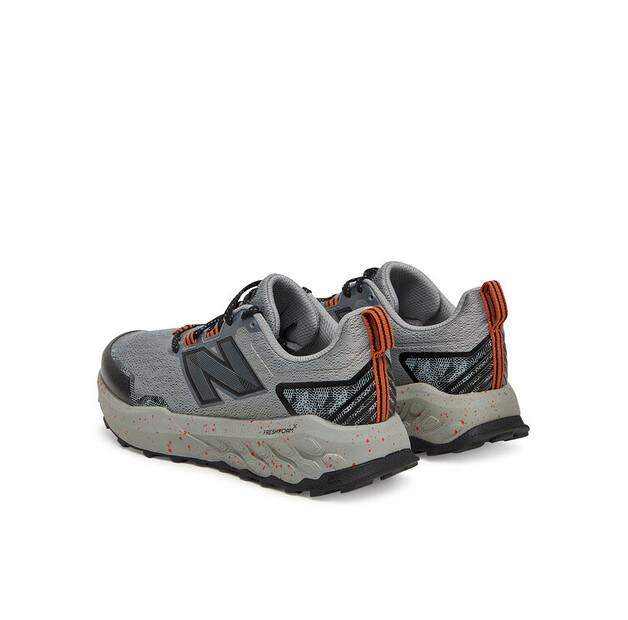 New Balance Garoe Running Shoes