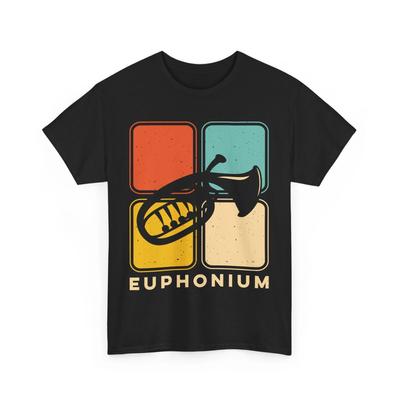 T-shirt Rap | Maglietta per Amante Hip-Hop | Maglietta per Fan di Street Music