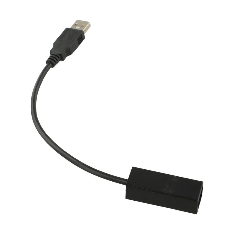 Check Part Number Car Audio Upgrade Car Radio Wire Harness Radio Stereo Adapter Direct tallation Easy To Use