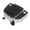 Multimedia Touch Pad Controller Unit A2139006327 For Benz C GLC E‑Class