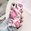 For Asus Zenfone 11 Ultra Phone Case Astronaut Silicone Camera Protection Back Cover For Zenfone 11 Ultra 5G AI2401 Bumper Coque