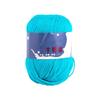 DIY Knitting Yarn Cotton Yarn Perfect for Hats, Shoes Weave Scarves, Shawls,