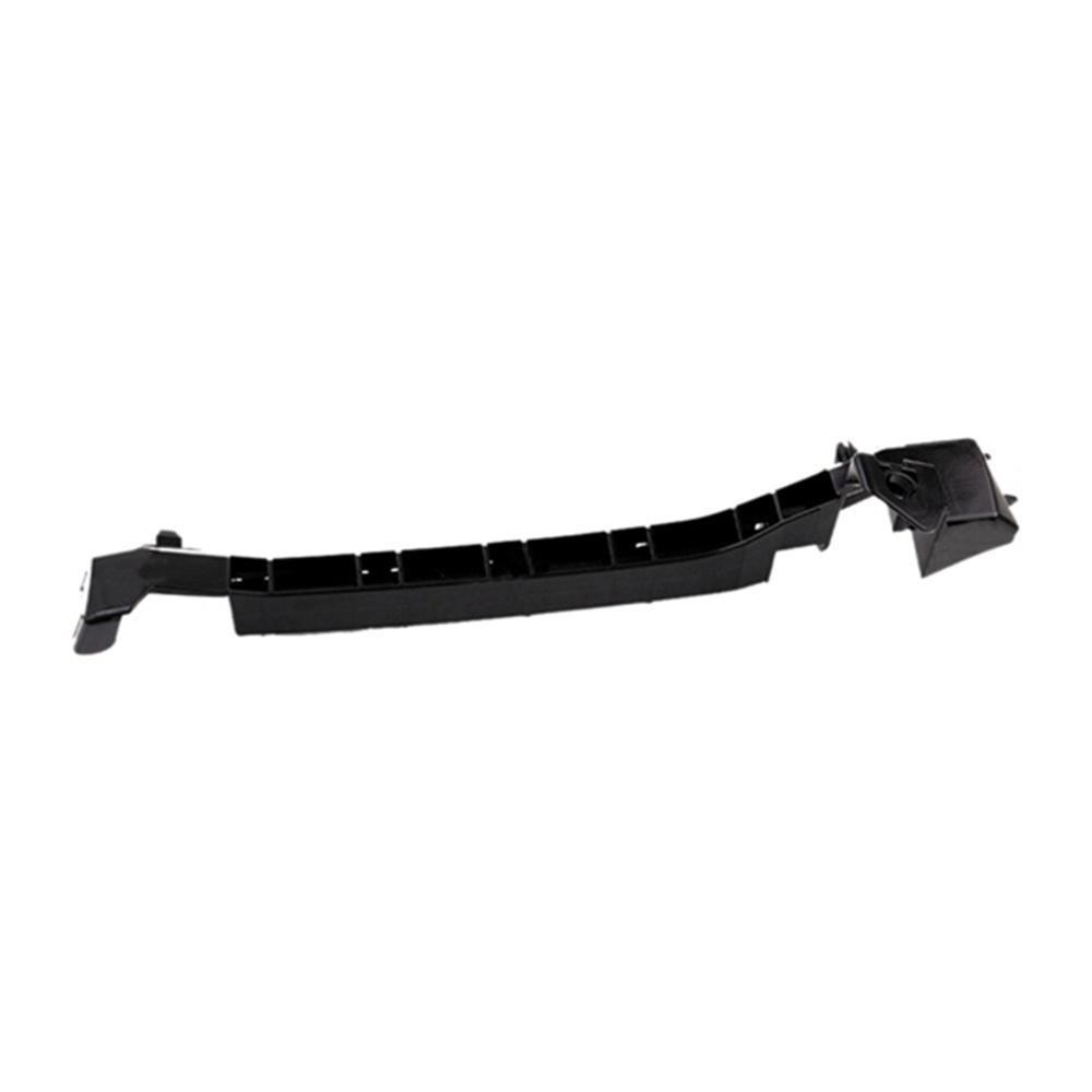 For Subaru Impreza WRX STi 2008-2014 Front LEFT & RIGHT Side Bumper Bracket Set NEW