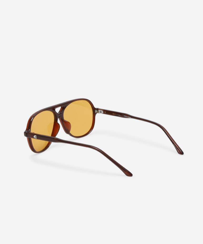 Neotelia Weing · S-Burgundy