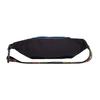 New Adidas Originals Polyester Sling Bag Crossbody Bag Fanny Pack Regular Unisex Black HL1710
