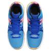 Nike LeBron Witness 7 'Hyper Royal Pink' Sneakers DM1123-400