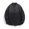 Camisas – Camisas casuais
