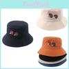 Sombreros y gorras
