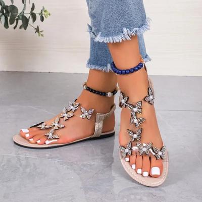 Scarpe da donna – Sandali