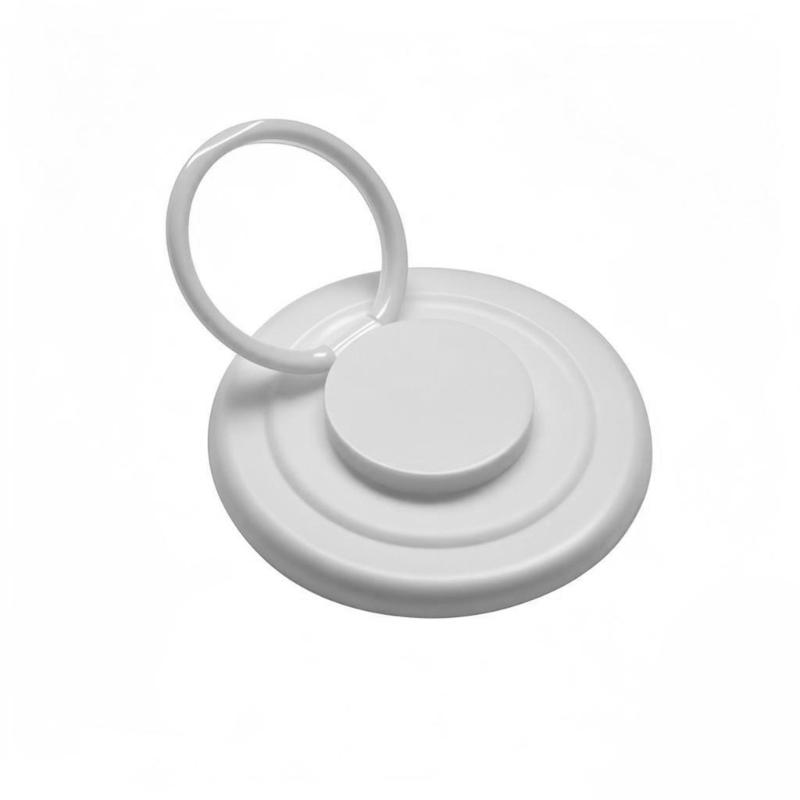 

Adjustable Phone Finger Stand Magnetic Attachment Wireless Charging Foldable 360 Rotating With Adjustable Viewing Angle