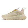 Timberland Motion Access Comfortable Versatile Shock Absorbing Breathable Low Top Hiking Shoes Women Hiking Shoes Off-White A29PPA7R