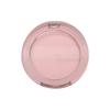 Silky Powder Blush
