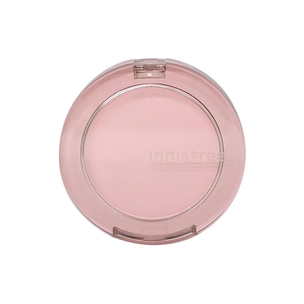 

Innisfree Silky Powder Blush No. 1 Fluffy Pink
