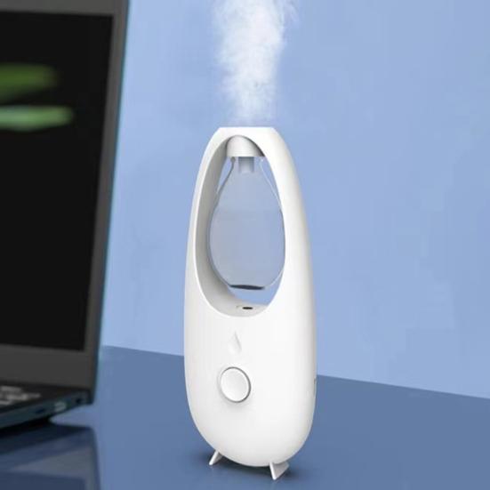 

Удобный очиститель масла, беспроводная батарея, время автономной работы, очистка воздуха, окружающий свет, энергосбережение