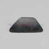 Auto Parts Headlamp Washer Nozzle Spray Cover Cap For BMW 5 Series M-Sport F10 F11 2010-2017 Painted#51118048679 51118048680
