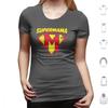 Super Mama T Shirt 6xl Cotton Cool Tee Supermama Super Hero Volar Super Mom Super Mama Comic Manga Freak Mom Mothers Day