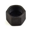 Collet Chuck Replace For 906 763620-8 3mm/6mm 763627-4
