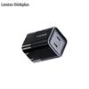 Lenovo ThinkPlus 45W GaN Dual Port Charger
