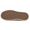 Skechers Street Trax Cul De Sac Women's 155386-WHT