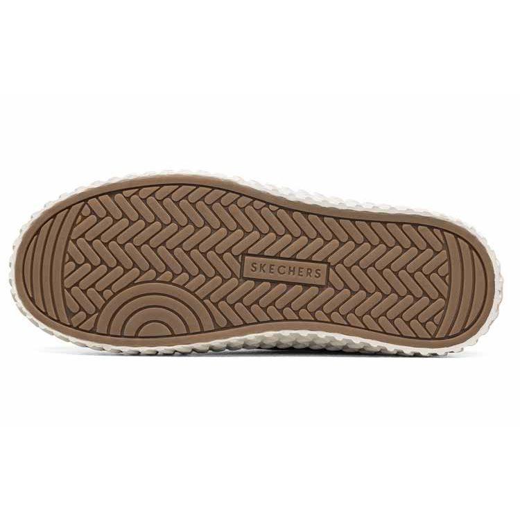 Skechers Street Trax Cul De Sac Women's 155386-WHT