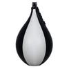 WEZHO Hanging Boxing Speed Ball