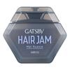 Gatsby Hair Jam Matte Nuance 110ml 1 Pcs