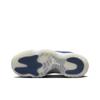 New Jordan 11 Retro Low Diffused Blue GS FV5121-104