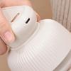 Electric Rechargeable Detachable Fuzz Fabric for Sweater Quickly And Effectively Removing Auto-Off