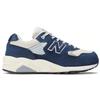 Nové New Balance 580 Natural Indigo MT580OG2