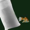 Fishtanks Filter Cotton Filter Pad for Aquariums Reusable Filter Highdensity Pad for Water Purifiers Filter Foam Bag