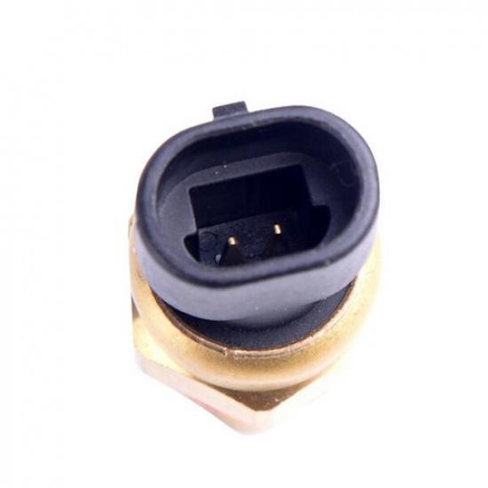 Water Coolant Temperature Sensor For Chevy Buick Cadillac GMC Pontiac 12608814