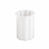 Silicone for Scented Candle Making and Resin Casting - DIY