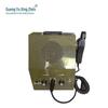 Guangyu Xingzhou GY-CS800D Portable Magnetic Megaphone