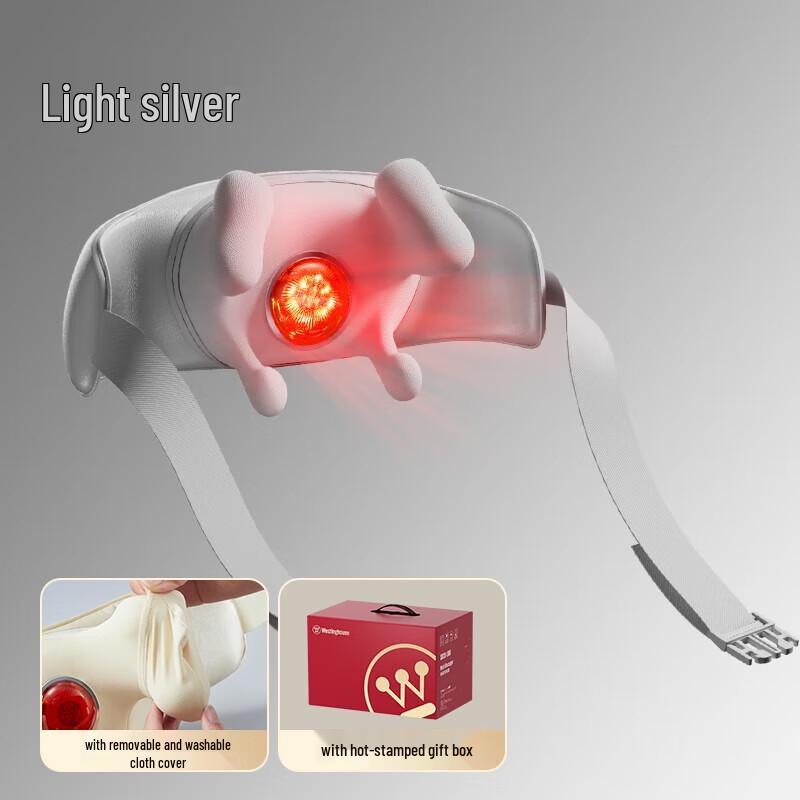 Westinghouse Neck Massager