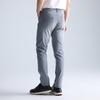 Lilanz Men's Acetate Tencel Cool Jeans
