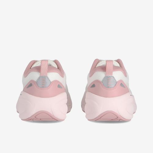 [FILA] Float Max 2.0 FS253RU02X002660 [Shipped from Korea] 100% Authentic