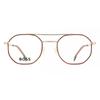 Boss Men Eyeglasses Black 1632 0nr