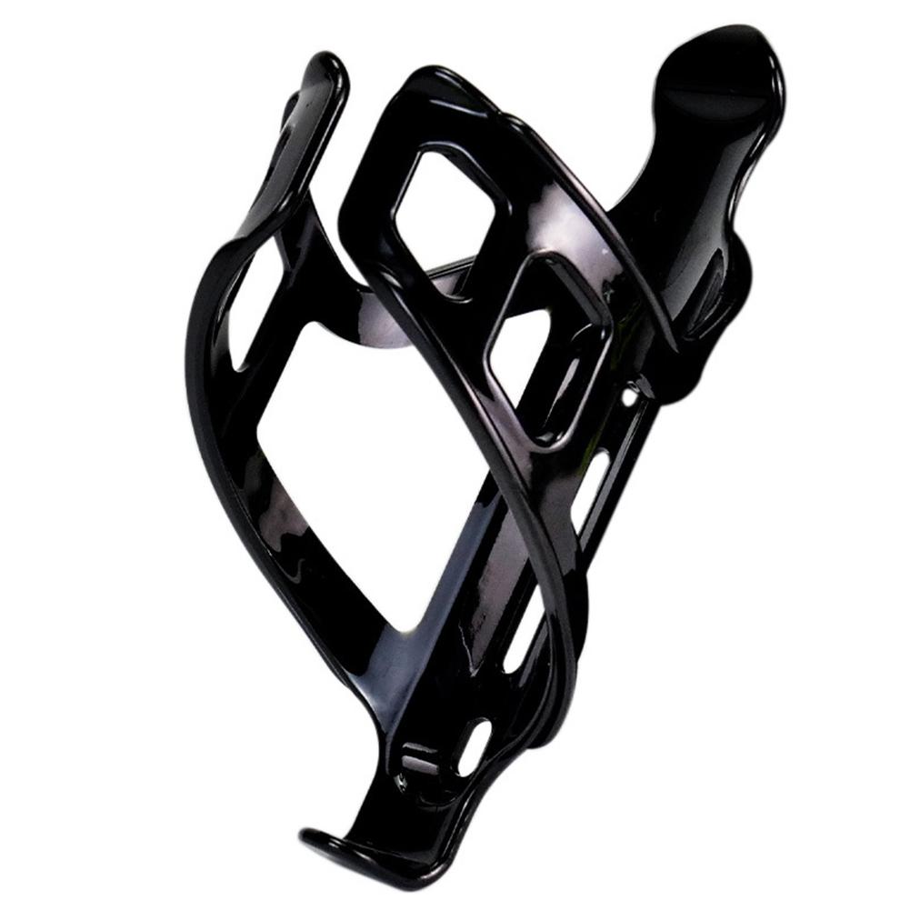 Uchwyt na bidon rowerowy Rower szosowy Rower górski Uchwyt na kubek z wodą (z kluczem)