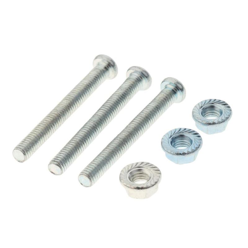 7 Pin Flat Trailer Plug Socket Set Electrical Adapter with Mounting Bracket for Boat Truck Caravan Lights