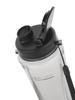 Teesa Two-cup Personal Blender