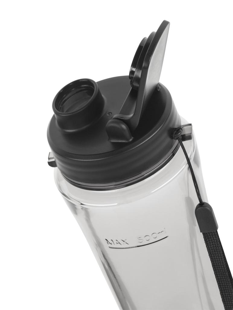 Teesa Two-cup Personal Blender