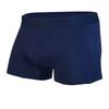 Plus Undies Large Size Men Underwear Panties Bigger Cotton Boy Boxer Shorts Fabric Comfortable Underpants