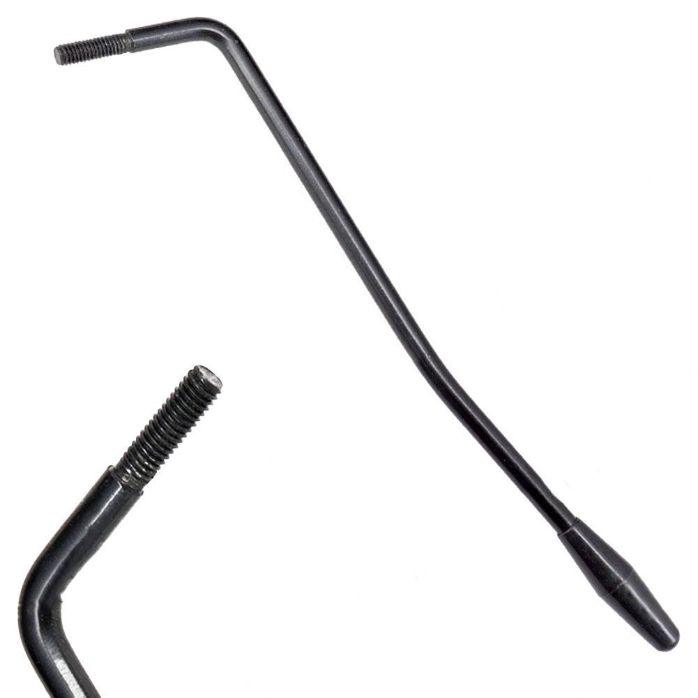 Whammy Bar Arms Whammy Bar 17*4*2cm 5MM Crank Lever