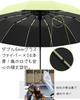 Folding Umbrella with Reverse 24 Automatic Strong Wind UV Suitable for Sun and Unisex Protection, Ribs, Open/Close, Protection, 100% Protection, Rain,