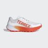 Sapatos de Corrida em Trilha Femininos Ji0951 Terex Agravic 3