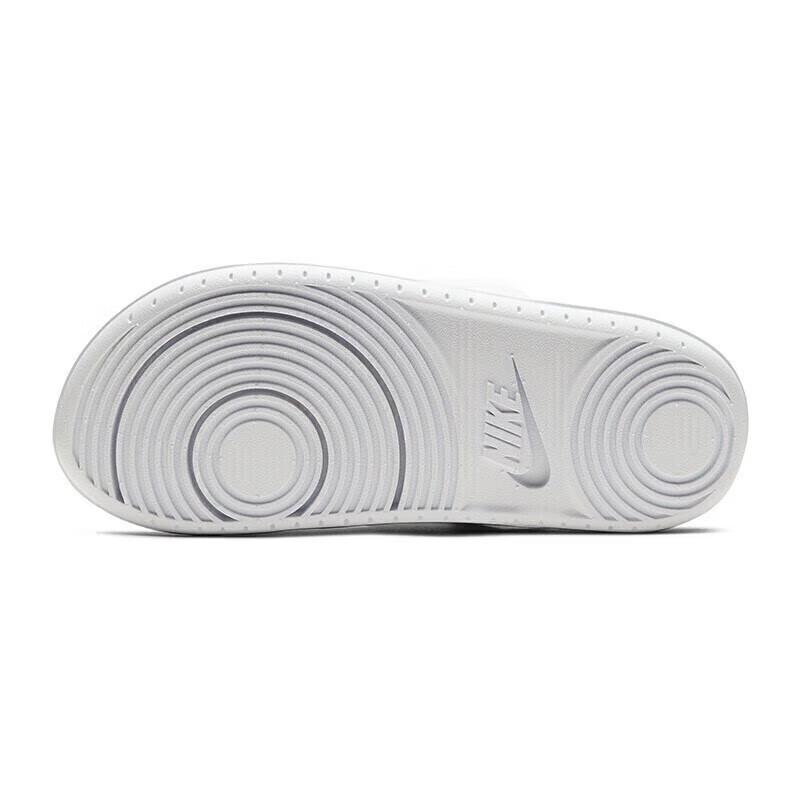 NIKE Women's Outdoor Slippers, OFFCOURT DUO SLIDE Sandals