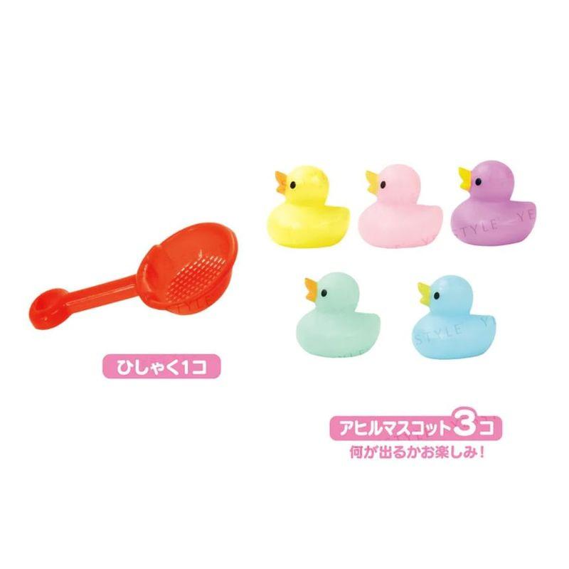 Pirates Factory - Scooping Bath Salt